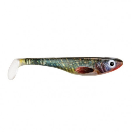 Leurre Abu Garcia Svartzonker McPrey - 12cm - Par 4