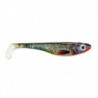 Leurre Abu Garcia Svartzonker McPrey - 12cm - Par 4