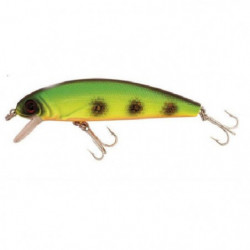 Leurre Abu Garcia Tormentor...