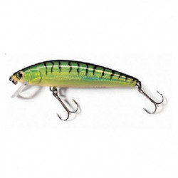 Leurre Abu Garcia Tormentor...