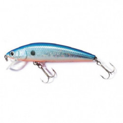 Leurre Abu Garcia Tormentor...