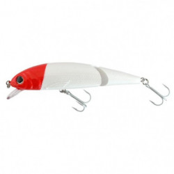 Leurre Abu Garcia Tormentor...