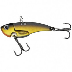 Leurre Berkley PowerBlade -...