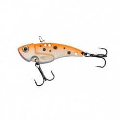 Leurre Berkley PowerBlade -...