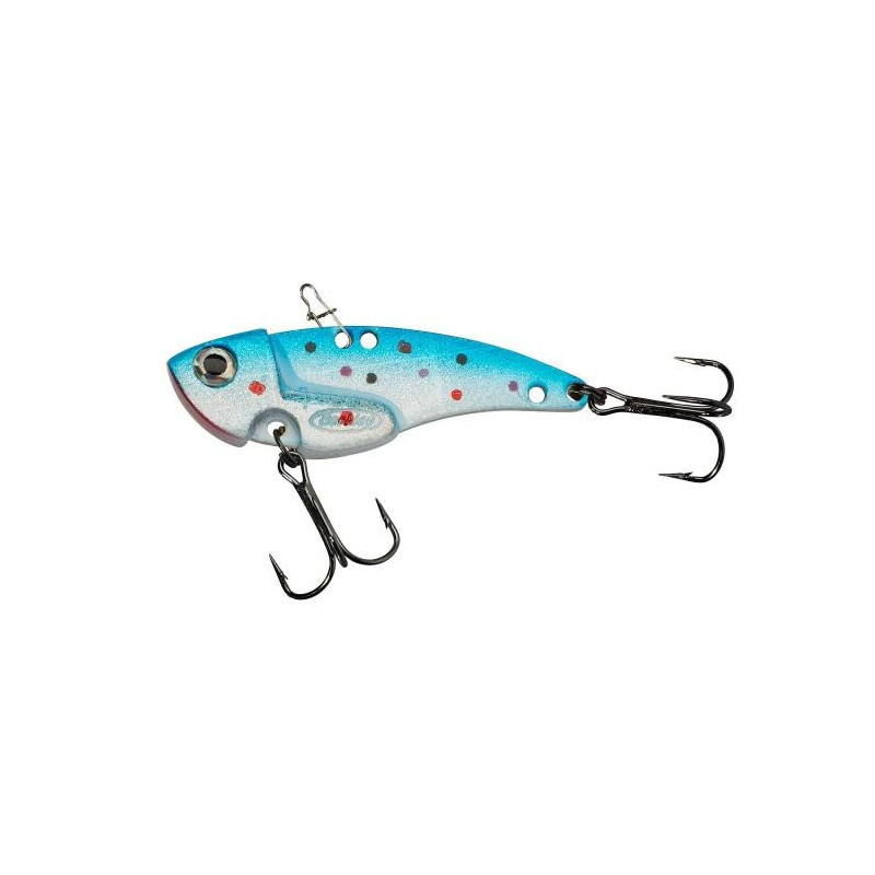 Leurre Berkley PowerBlade - 4,9 cm