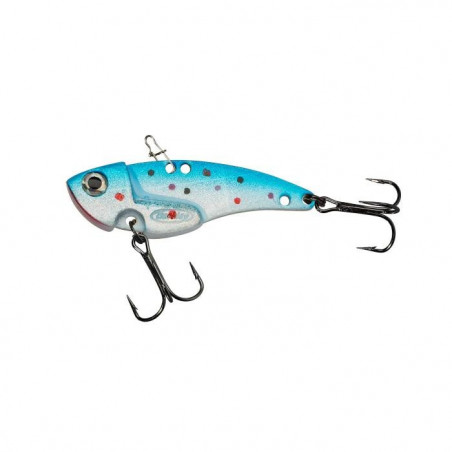 Leurre Berkley PowerBlade - 4,9 cm