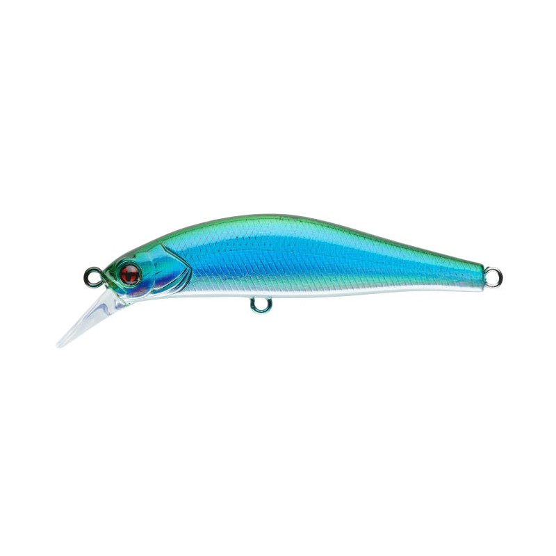 Leurre coulant Sakura Artact Minnow - 8 g