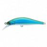 Leurre coulant Sakura Artact Minnow - 8 g