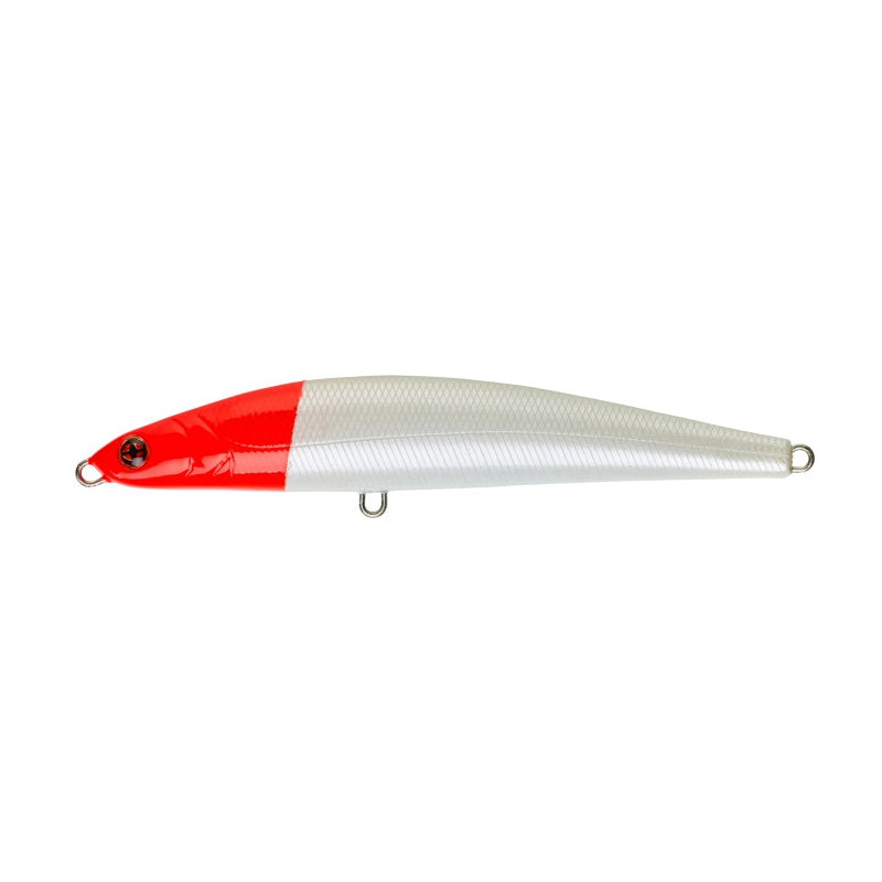 Leurre coulant Sakura Bainer - 10.5 cm