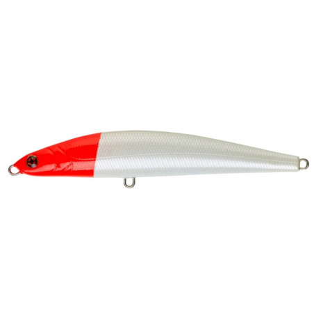 Leurre coulant Sakura Bainer - 10.5 cm
