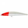 Leurre coulant Sakura Bainer - 10.5 cm