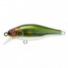 Leurre coulant Sakura Chopsy Minnow - 4.5 g