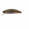 Leurre coulant Sakura Phoxy Minnow Hw