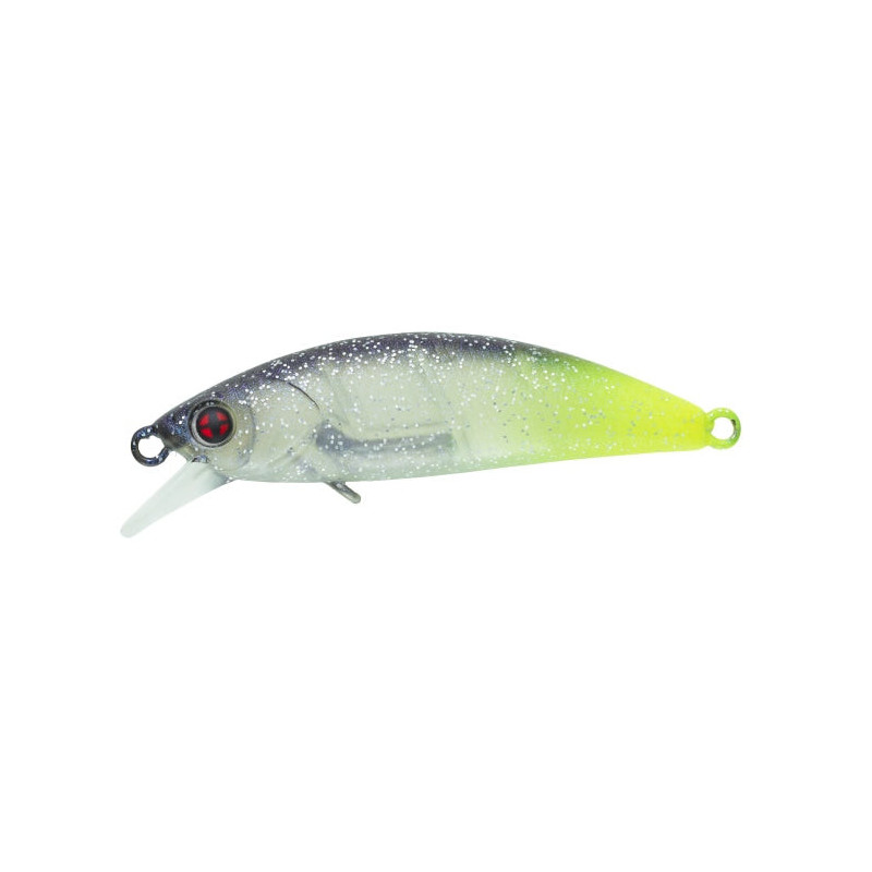 Leurre coulant Sakura Phoxy Minnow Hw Area
