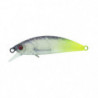 Leurre coulant Sakura Phoxy Minnow Hw Area