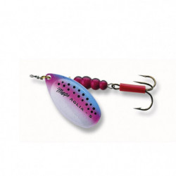 Leurre cuillère Mepps Trout