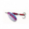 Leurre cuillère Mepps Trout