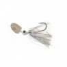 Leurre cuillère tournante Mepps Tandems Brochet