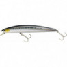 Leurre Daiwa D'Minnow SW - 15 cm
