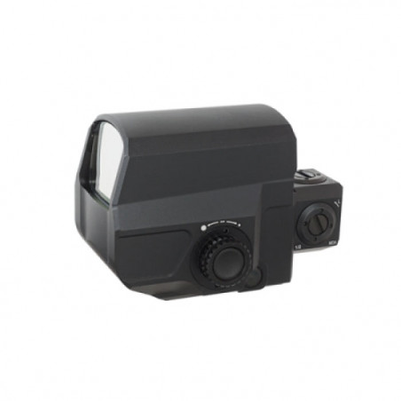 Point rouge LCO Tacticalops