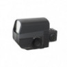 Point rouge LCO Tacticalops