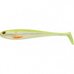 Leurre Daiwa Duckfin Shad -...