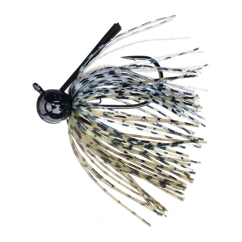 Leurre Daiwa Propex TG multi Jig
