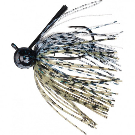 Leurre Daiwa Propex TG multi Jig