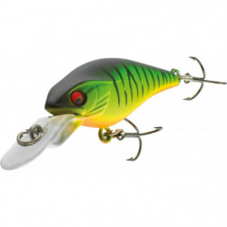 Leurre Daiwa Prorex Baby...