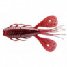 Leurre Daiwa Prorex Both Craw - 8,75 cm - Par 6