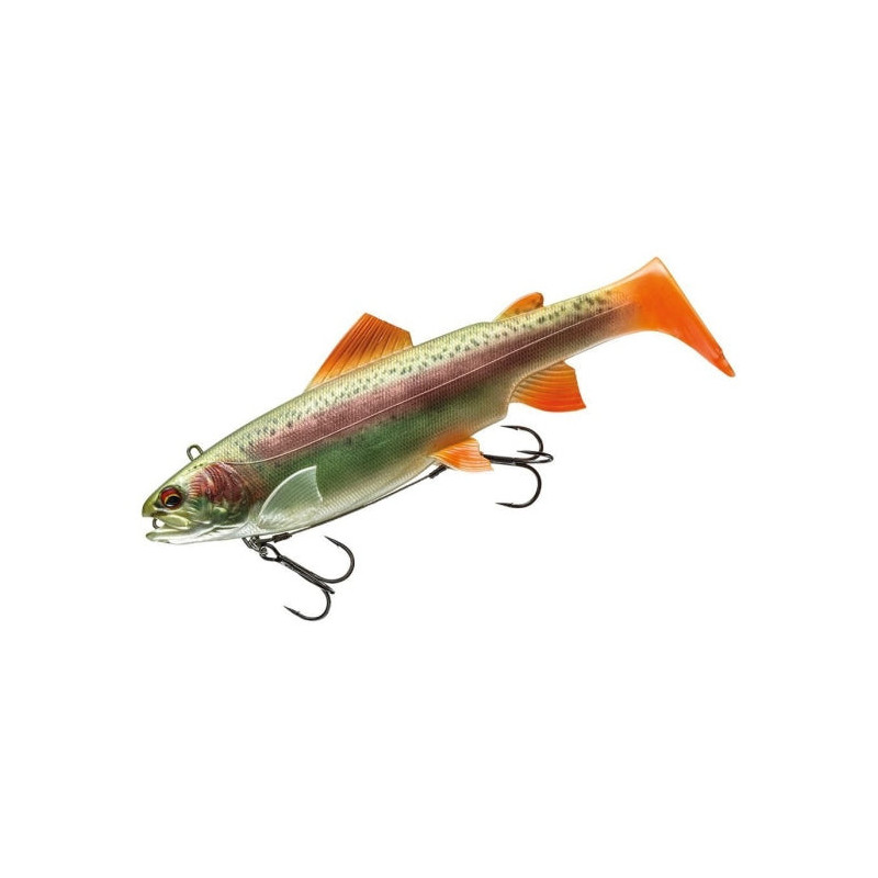 Leurre Daiwa Prorex Live SwimBait - 18 cm