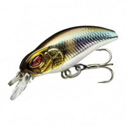 Leurre Daiwa Prorex Micro...