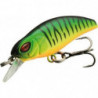 Leurre Daiwa Prorex Micro Minnow - 3 cm