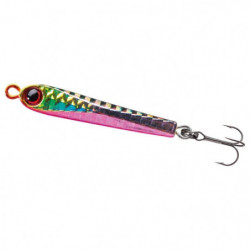 Leurre Daiwa Prorex Minijig...