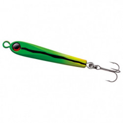 Leurre Daiwa Prorex Minijig...