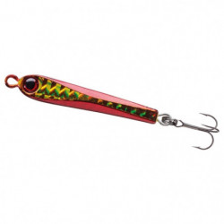 Leurre Daiwa Prorex Minijig...