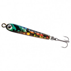 Leurre Daiwa Prorex Minijig...
