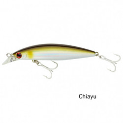 Leurre Daiwa Shoreline...