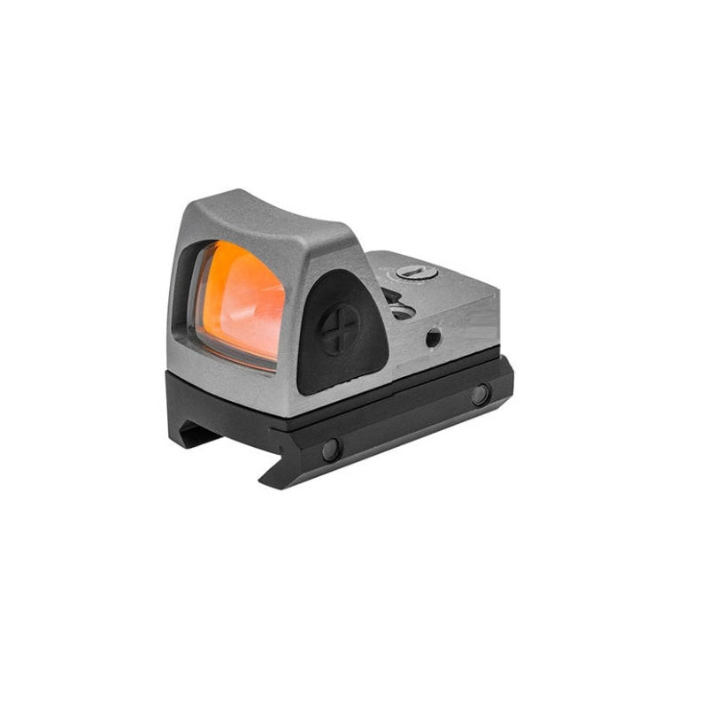 Point rouge RMR Tacticalops