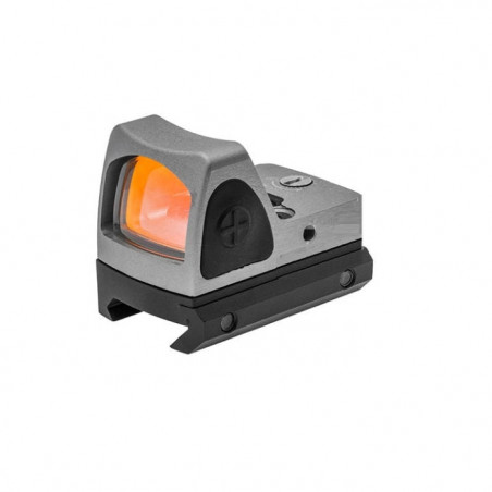 Point rouge RMR Tacticalops