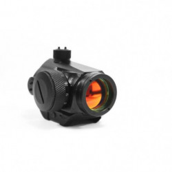 Red Dot G&G Armament GT1...