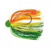 Leurre Daiwa Tournament Rubber Jig Saq Sas RH