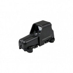 Viseur point rouge ASG 553...