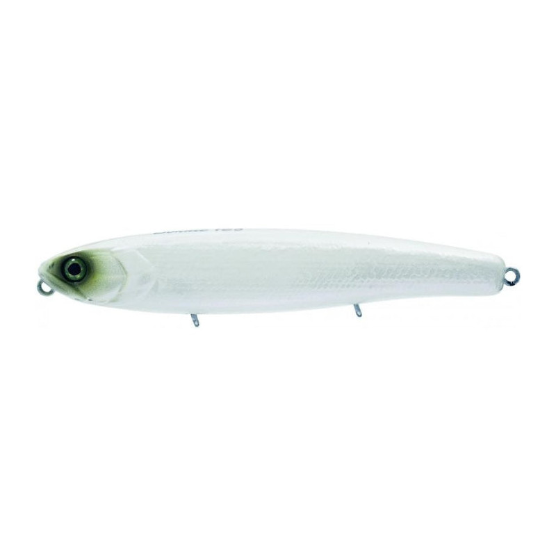 Leurre de Surface Illex Bonnie 12,8 cm