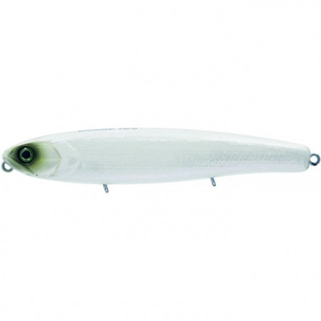 Leurre de Surface Illex Bonnie 12,8 cm
