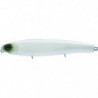 Leurre de Surface Illex Bonnie 12,8 cm
