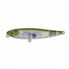 Leurre de surface Illex Chubby Pencil 5,5 cm