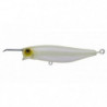 Leurre de surface Illex Riser Bait 009P - 8.5 cm