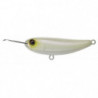 Leurre de surface Illex Riser Bait 7 cm