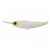 Leurre de surface Illex Riser Bait 8 cm